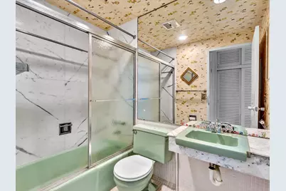 3300 NE 36th Street #516, Fort Lauderdale, FL 33308 - Photo 20
