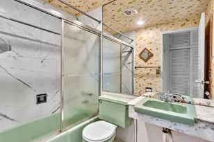 3300 NE 36th St, Fort Lauderdale, FL 33308 - Photo 20