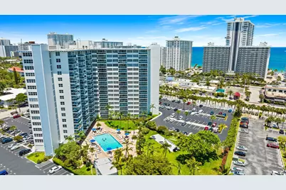 3300 NE 36th Street #516, Fort Lauderdale, FL 33308 - Photo 1