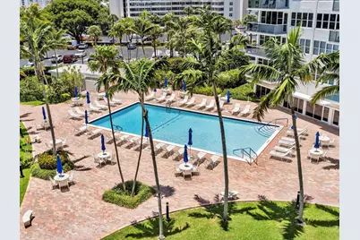 3300 NE 36th Street #516, Fort Lauderdale, FL 33308 - Photo 24