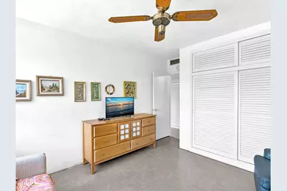 3300 NE 36th Street #516, Fort Lauderdale, FL 33308 - Photo 14