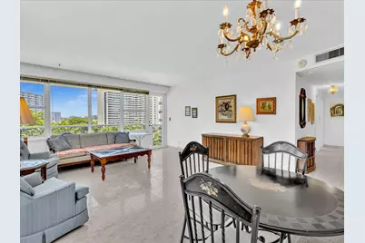 3300 NE 36th Street #516, Fort Lauderdale, FL 33308 - Photo 2