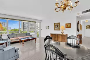 3300 NE 36th St, Fort Lauderdale, FL 33308 - Photo 2