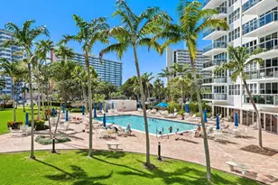 3300 NE 36th St, Fort Lauderdale, FL 33308 - Photo 2