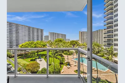 3300 NE 36th Street #516, Fort Lauderdale, FL 33308 - Photo 4