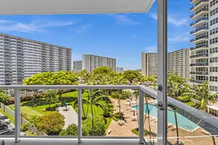 3300 NE 36th St, Fort Lauderdale, FL 33308 - Photo 4