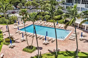 3300 NE 36th St, Fort Lauderdale, FL 33308 - Photo 6