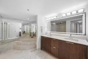 3360 S Ocean Blvd, Palm Beach, FL 33480 - Photo 8