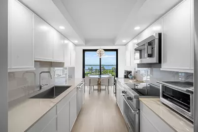 3360 S Ocean Boulevard #5 A I, Palm Beach, FL 33480 - Photo 6