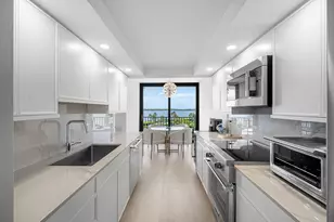 3360 S Ocean Blvd, Palm Beach, FL 33480 - Photo 6