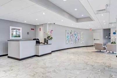 3360 S Ocean Boulevard #5 A I, Palm Beach, FL 33480 - Photo 18