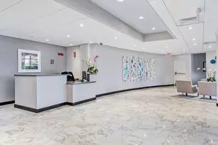 3360 S Ocean Blvd, Palm Beach, FL 33480 - Photo 18