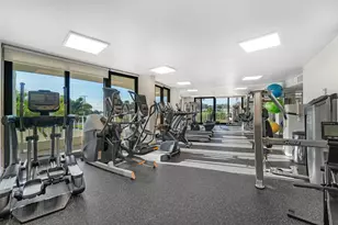 3360 S Ocean Blvd, Palm Beach, FL 33480 - Photo 20