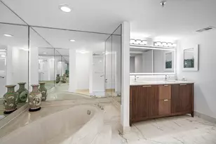 3360 S Ocean Blvd, Palm Beach, FL 33480 - Photo 10