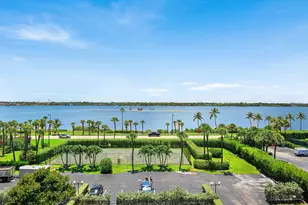 3360 S Ocean Blvd, Palm Beach, FL 33480 - Photo 16