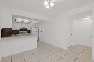 8830 W Sample Rd, Coral Springs, FL 33065 - Photo 10