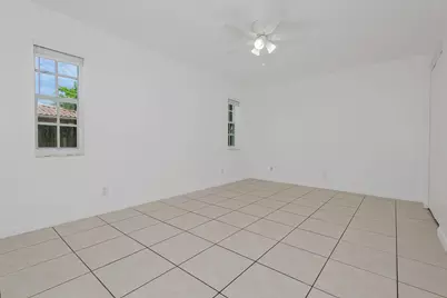 8830 W Sample Road #8, Coral Springs, FL 33065 - Photo 14