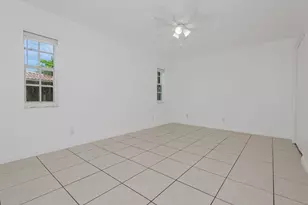8830 W Sample Rd, Coral Springs, FL 33065 - Photo 14