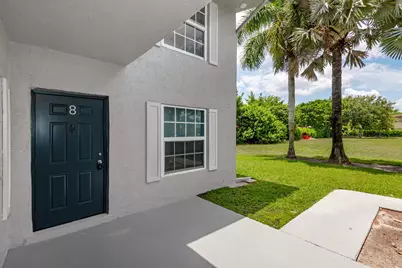 8830 W Sample Road #8, Coral Springs, FL 33065 - Photo 1