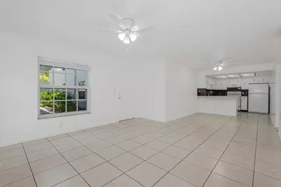 8830 W Sample Road #8, Coral Springs, FL 33065 - Photo 20