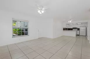 8830 W Sample Rd, Coral Springs, FL 33065 - Photo 20