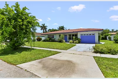 1370 NW 7th Street, Boca Raton, FL 33486 - Photo 26