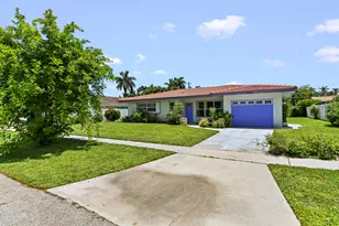 1370 NW 7th St, Boca Raton, FL 33486 - Photo 26