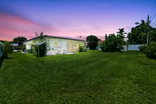 1370 NW 7th St, Boca Raton, FL 33486 - Photo 22