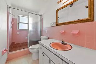1370 NW 7th St, Boca Raton, FL 33486 - Photo 18