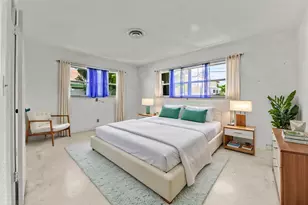 1370 NW 7th St, Boca Raton, FL 33486 - Photo 16