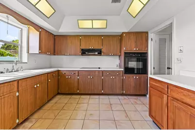 1370 NW 7th Street, Boca Raton, FL 33486 - Photo 8