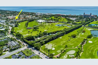 255 Royal Poinciana Way, Palm Beach, FL 33480 - Photo 18