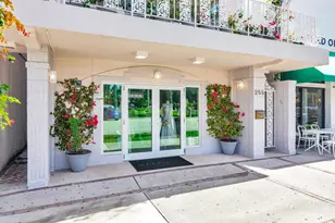 255 Royal Poinciana Way, Palm Beach, FL 33480 - Photo 4