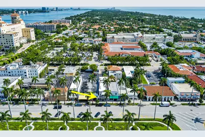 255 Royal Poinciana Way, Palm Beach, FL 33480 - Photo 16