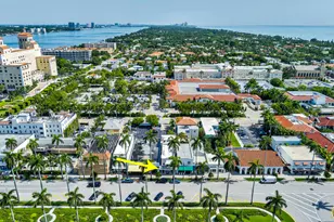255 Royal Poinciana Way, Palm Beach, FL 33480 - Photo 16