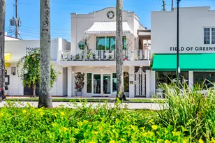 255 Royal Poinciana Way, Palm Beach, FL 33480 - Photo 6