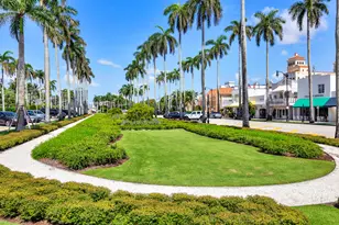 255 Royal Poinciana Way, Palm Beach, FL 33480 - Photo 8