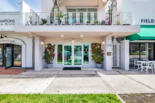 255 Royal Poinciana Way, Palm Beach, FL 33480 - Photo 2