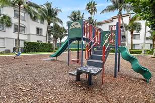 11028 Legacy Dr, Palm Beach Gardens, FL 33410 - Photo 50