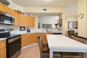 11028 Legacy Dr, Palm Beach Gardens, FL 33410 - Photo 26