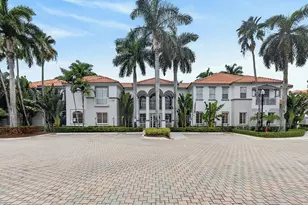 11028 Legacy Dr, Palm Beach Gardens, FL 33410 - Photo 2
