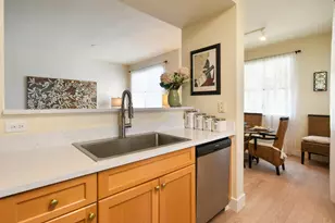 11028 Legacy Dr, Palm Beach Gardens, FL 33410 - Photo 28