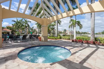 11028 Legacy Drive #203, Palm Beach Gardens, FL 33410 - Photo 42