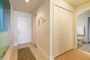 11028 Legacy Dr, Palm Beach Gardens, FL 33410 - Photo 4