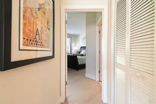 11028 Legacy Dr, Palm Beach Gardens, FL 33410 - Photo 28