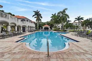11028 Legacy Dr, Palm Beach Gardens, FL 33410 - Photo 42