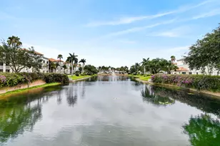 11028 Legacy Dr, Palm Beach Gardens, FL 33410 - Photo 4