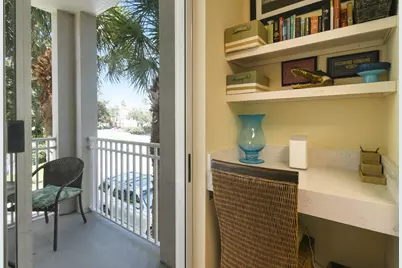 11028 Legacy Drive #203, Palm Beach Gardens, FL 33410 - Photo 24