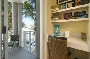 11028 Legacy Dr, Palm Beach Gardens, FL 33410 - Photo 24