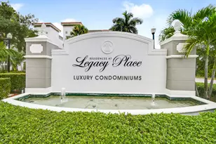 11028 Legacy Dr, Palm Beach Gardens, FL 33410 - Photo 2